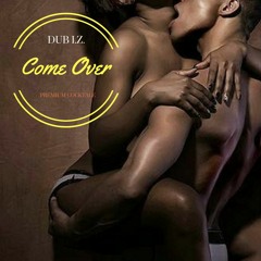 Come Over