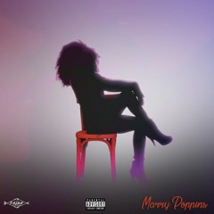 Marry Poppins (Ft. Asaka The Renegade) (Prod. By TheBeatPlug)