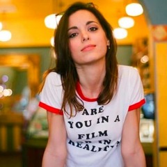 Compilation of my pop songwriting