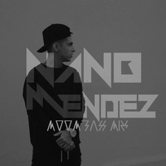 Special Moombah Session