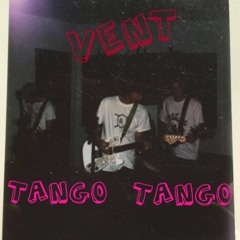 Vent