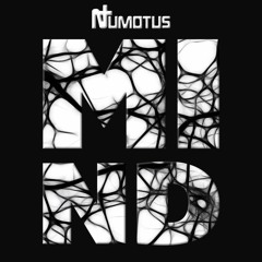 Numotus - MIND