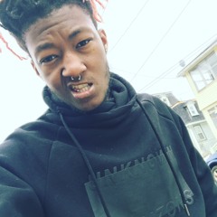 REXX- pathetic liar 🤥