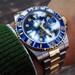 Rollie Pollie