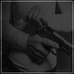 Yung D Jay - We Sliding