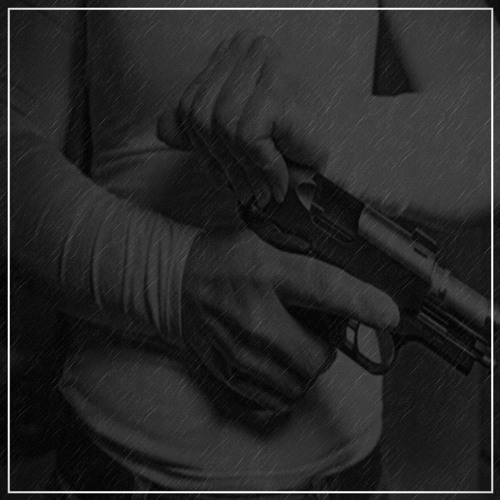 Yung D Jay - We Sliding