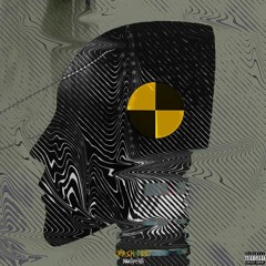 Crash Test (Prod. by @antonioxwest)