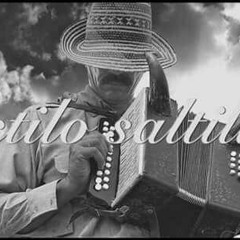 Demo new 2017 excl estilo saltillo