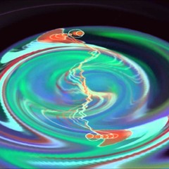 Nadie Nos Advirtió audio