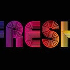 Fresh- DoubleDose