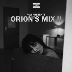 Orion's Mix II