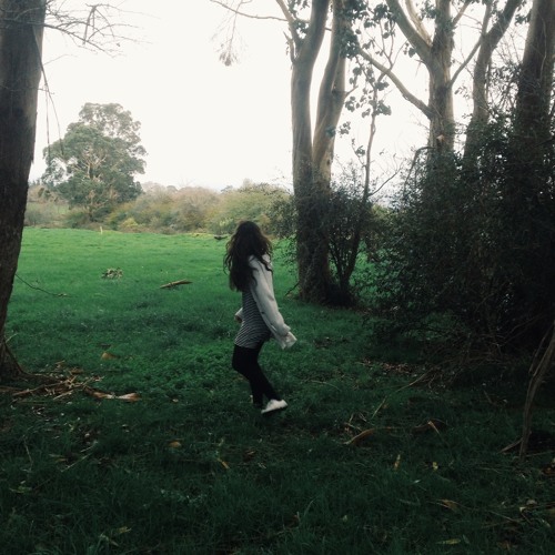 Teach Me How To Fly