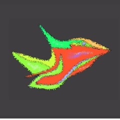 Serebro - сломана(COVER BEAT)demo version