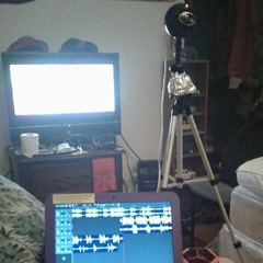 RTN GANG (RP DA PREZ) - Paper Route Prod.Style Free