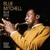 Artwork for Blue Mitchell - The Message (Dj XS Edit)