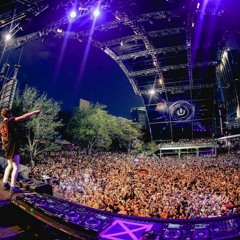 NGHTMRE LIVE @ Ultra Music Festival Miami 2017 Full Set