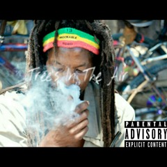 Bugz - Tree's In The Air - Ft Kizzy Khrist - FreeSouls