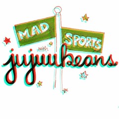 Mad Sports