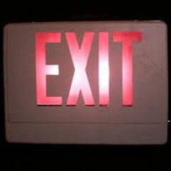 Exit(Instrumental)