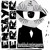 Artwork for Flores CHILOTAS / Colectivo ENSAYO ERROR !