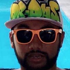 Delete (DMA's x Sticky Fingers cover)