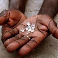Blood Diamond