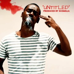 LUI THE XIV | UNTITLED [PROD BY SCOMILLA]