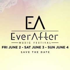Ever After 2017
