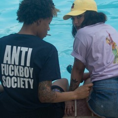 90 Percent (prod. by Scoop)