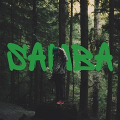 Samba