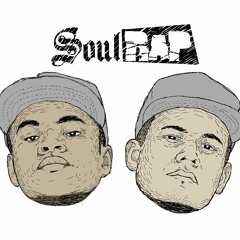 SoulRap - Paga O Que Me Deve (Prod. Faustino Beats)