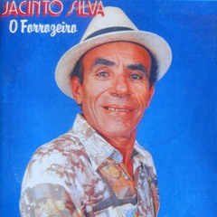 Jacinto Silva - Justiça Divina