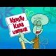 on SPONGEBOB KRUSTY KRAB SONG EAR RAPE