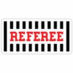 REFEREE(NEW)