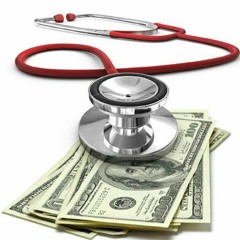 The Money Clinic 3