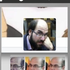 u͔̫͙ͭn̥͓̭̺̩̋ͬ̍̆̿ͤ̍ĭ̜̻͈͔̳͇ͪ͋ͣ̅̒̾co̤̼̙̥̫d̞͙͑e̟ͪ͗ _§ƒ©.. / unicode // πø®†å