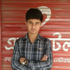 Tomay Dilam Vubon Dangar Hashi.mp3