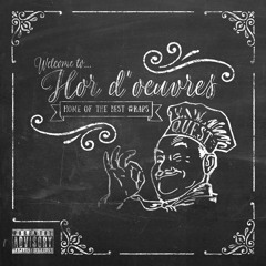 5. Queens Vs Everybody Feat. Sun Of El, GMC, Booga Brown, Last Measure, Wes Studii & MacMotion