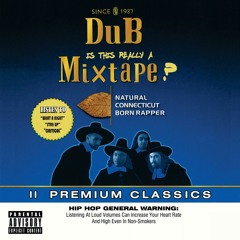 In The Morning - Prod by Dr.Jekyll