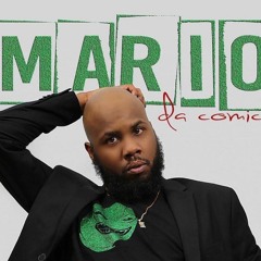 Black Live Matter (Bounce)