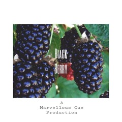 Black Berry