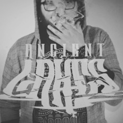 |||...BVCK 4RM TH3 D3VD...|||