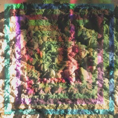 Argand Plane-First Day of Spring-[Pop Quiz 094]-March 28 2017