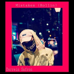 Mistakes (Rollin)