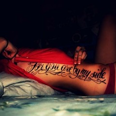 Andain - Everything From Me (Richard Durand Remix) [HQ]