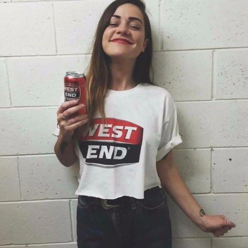 Lit