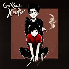 Safe With You (w/LemKuuja)