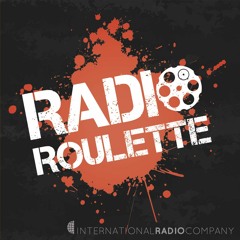 Radio - Roulette - Episode - 11
