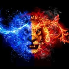 LOUIS XIII Odney Smooth feat. Sir Charm & Jedidiah Melchizedek