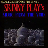 Skinny Play Skinny Play